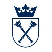 UJ