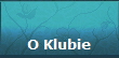 O Klubie