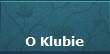 O Klubie