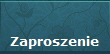 Zaproszenie