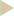 link link